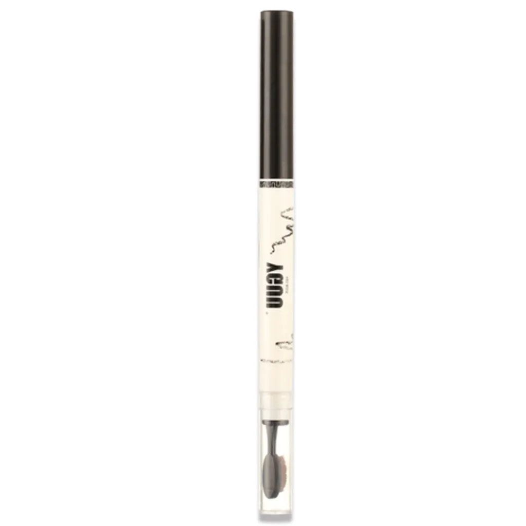 Портативные 18 цветов Тени для век Хайлайтер лица Пудра макияж жемчуг металлик