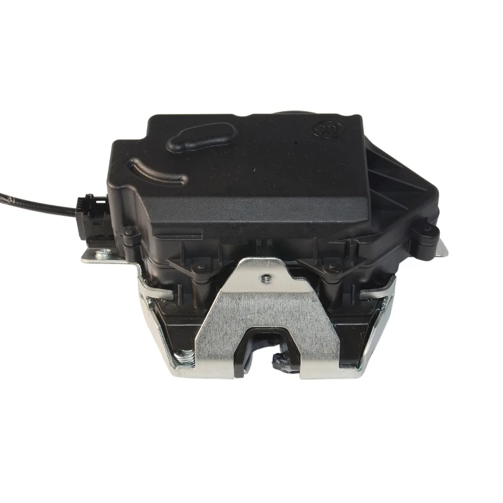 Механизм блокировки багажника AP02 для Mercedes X164 W164 A1647400300 A1647400735 A1647400435 1647400735 1647400300