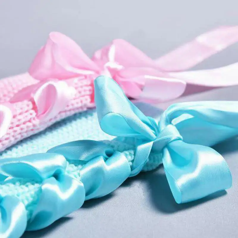 Осенне-зимний корейский свитер для женщин, модный свитер с бабочкой для колледжа, блуза с длинным рукавом и шнуровкой, Свободный пуловер, вязаный свитер для женщин, топы