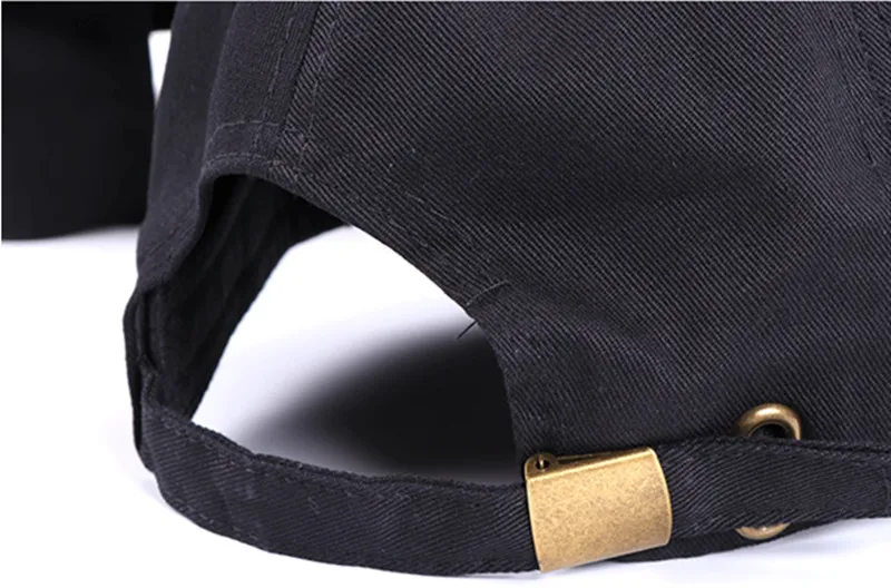 Fashion Car Baseball Cap Sports Motorcycle Racing Caps Golf Hat For Mercedes Benz AMG W203 W211 W204 W210 W124 AMG W202 CLA W212