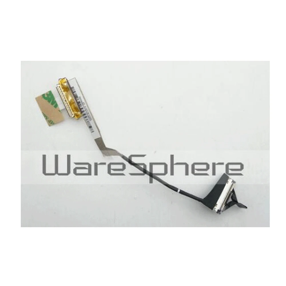 

ЖК LVDS кабель для Lenovo ThinkPad 11e DD0LI5LC010