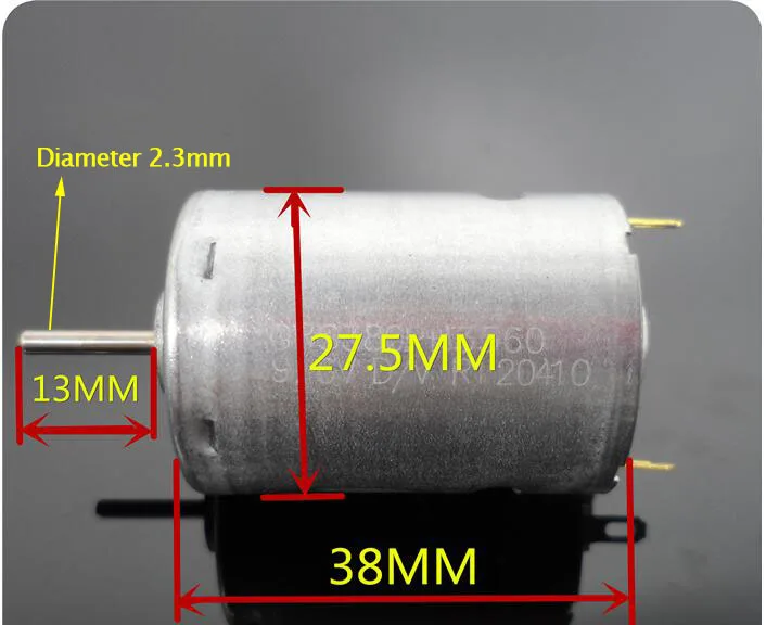 Бесплатная доставка 380 лодочный мотор с валом + Набор пропеллеров вал в сборе