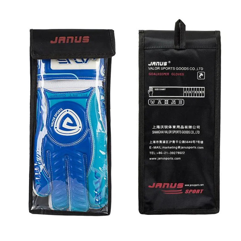 4 мм Профессиональные Немецкие Плотные Латексные Перчатки для детей и мужчин