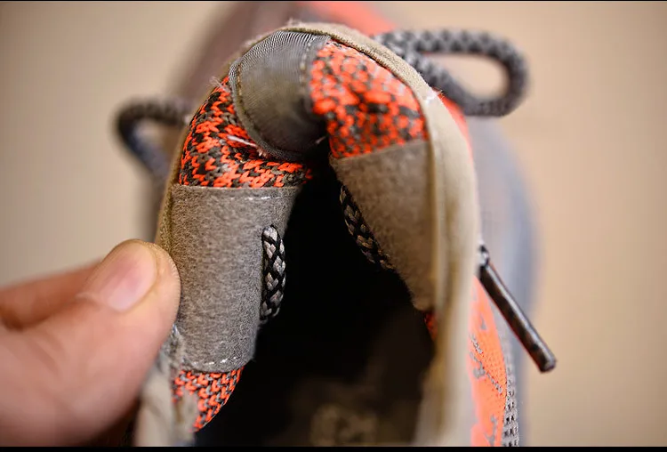 M размер кокосового моды kid shoes | Детская одежда и обувь