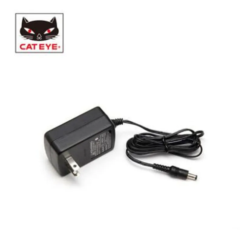 Инструменты для ремонта велосипеда CATEYE HL-EL540RC | Спорт и развлечения