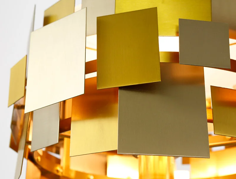 Гладить настольная лампа творческий Спальня прикроватной тумбочке Гостиная