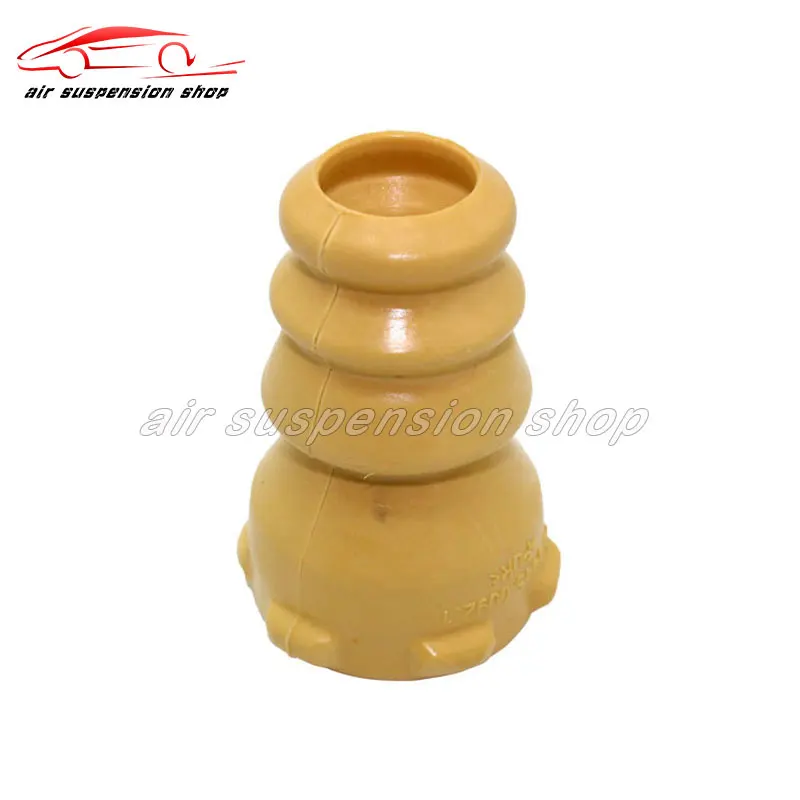 1 задний резиновый буфер для пневматической подвески амортизатор BMW F02 37126791675