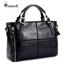 Funmardi-bolsos de lujo para mujer...