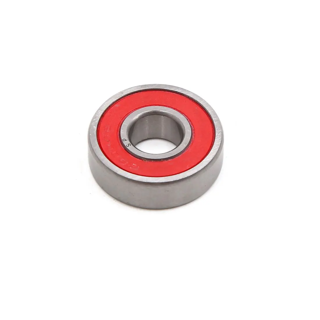 

uxcell 2pcs 6000-2RS Scooter Motorcycle Sealed Deep Groove Ball Bearing 26 x 10 x 8mm