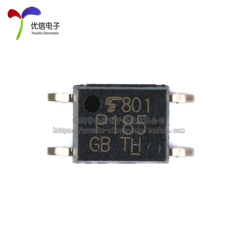 Бесплатная доставка TLP185 GB-TPL SOP-4 | Электронные компоненты и принадлежности