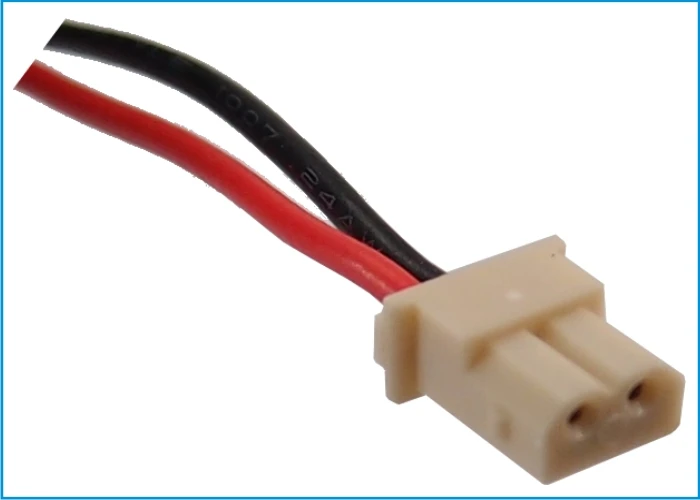 Cameron Sino для TOPCON 24 030001 01 EGP 0620 1 REV1 Hiper Ga Gb Lite Plus Pro L1 L18650 4TOP и т. д.|battery for|battery plusbatteries