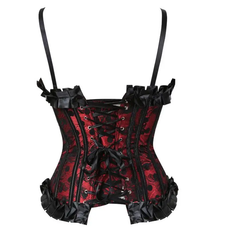 Ремень сексуальное платье бодикон с рисунком в горошек кружевом плюс размеры