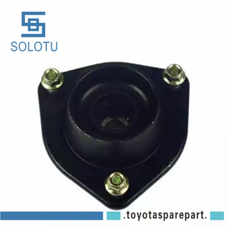 Амортизатор верхнего резинового крепления для PRIMERA CD20 GA16DE GA16DS 54320-65E00 | Автомобили