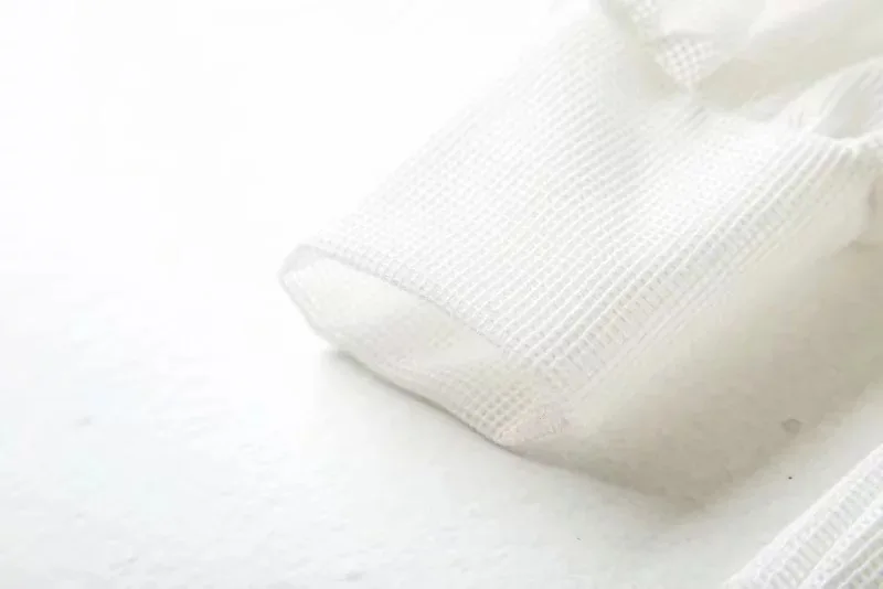 Сетчатая перспективная короткая спортивная толстовка с капюшоном для женщин