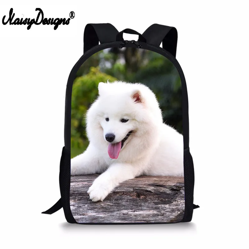 Детский Школьный рюкзак для девочек-подростков | Багаж и сумки