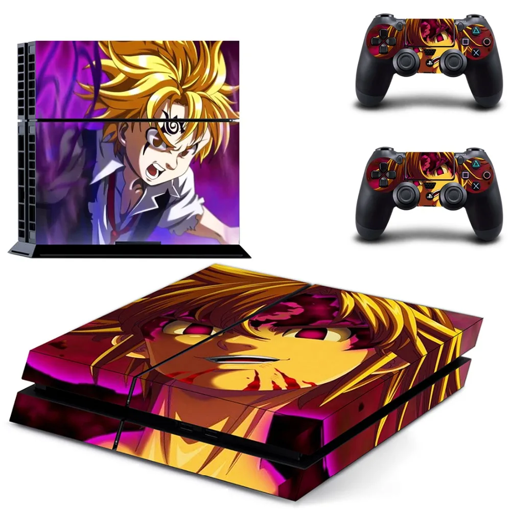 Сапоги В Стиле персонажа Дианы из игры The Seven Deadly Sins PS4 переводная картинка