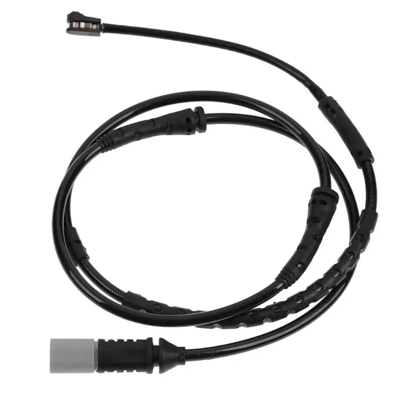 1 шт. датчик износа передней тормозной колодки для BMW F07 535i 535iX F10 528i 34356791958