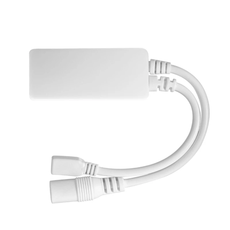 Умное Управление освещением ARILUX устройство для управления мини светодиодным WIFI