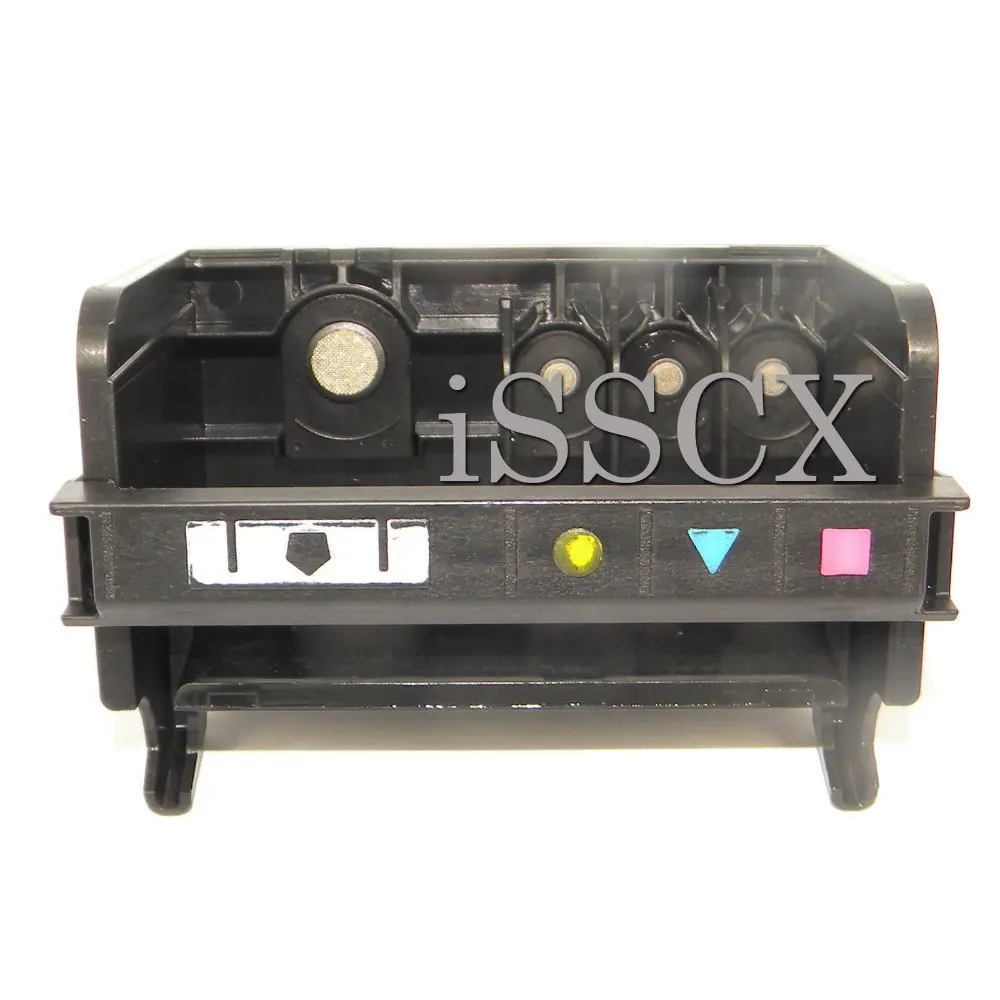 

REFURBISHED PRINT HEAD 920 Printhead for HP B110a B210a B109a c410a 510 B210 SHIPPING FREE printer parts