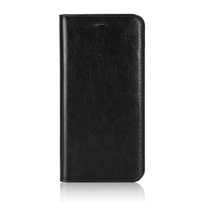 Flip Cases For Huawei Honor 9 Honor9 Leather Wallet Case Cover Etui Hoesje Coque Funda Capinha Carcasa Capa Card Slot TV Stand | Мобильные