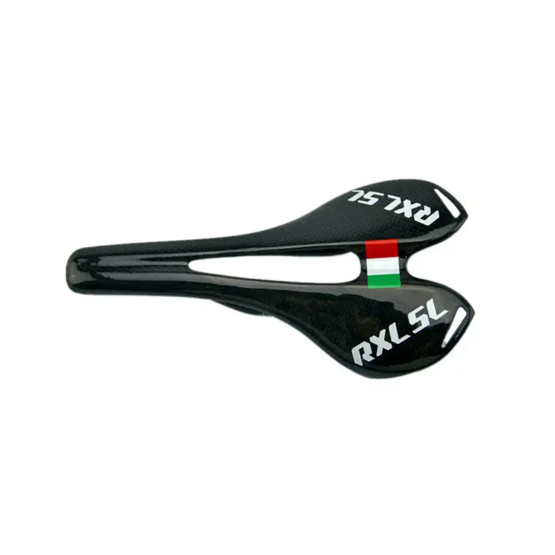 RXL SL велосипедное седло для дороги/MTB Велосипедное Сиденье подушка Аксессуары