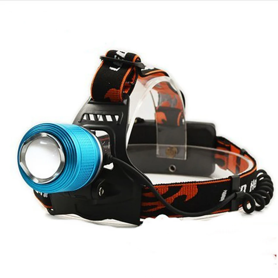 Светодиодные прожекторы для наружного использования с ночными бликами