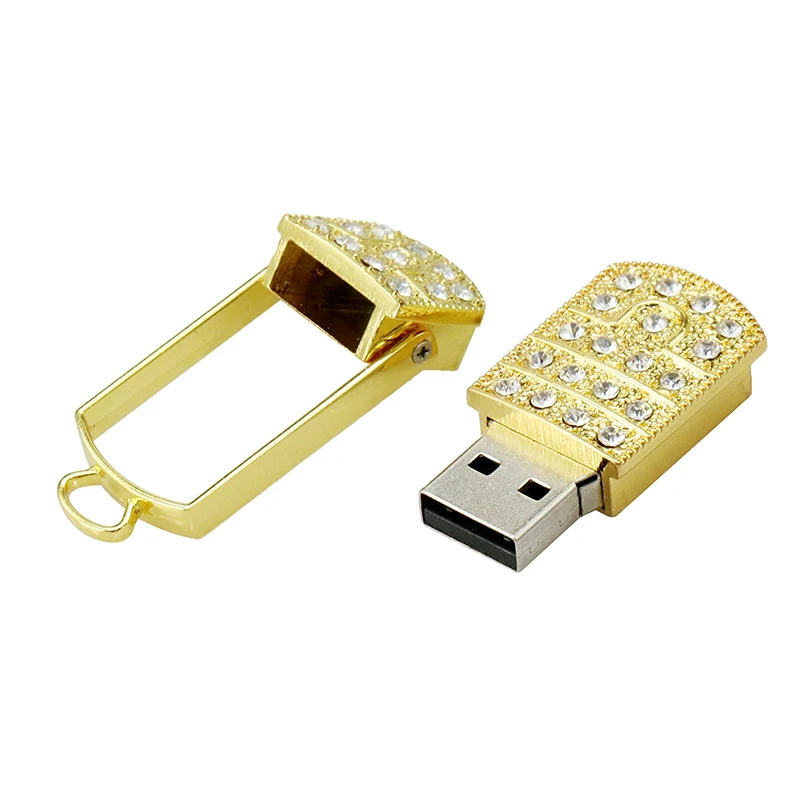 USB флеш накопитель с кристаллами 8/16/32/64/128/256 ГБ|usb flash memory|flash memorypendrive usb |