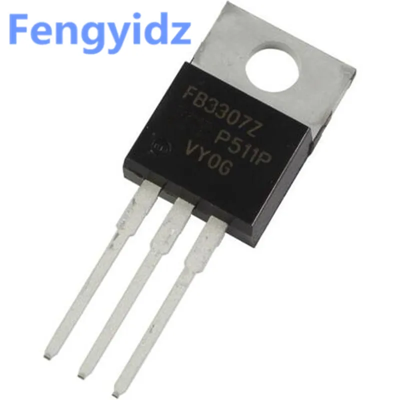 IRFB3307Z IRFB3307 FB3307Z 20pcs/lot | Электронные компоненты и принадлежности