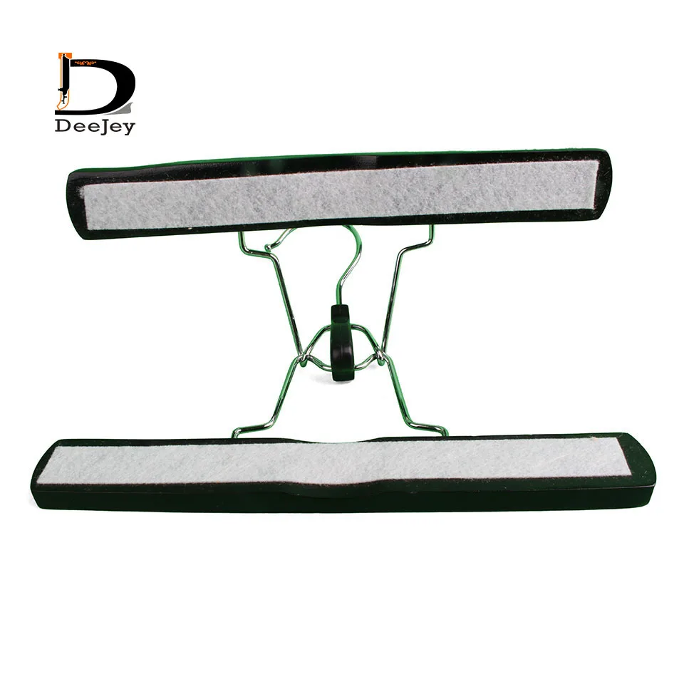 Вешалка для наращивания волос пылезащитная крышка Упаковочные сумки подставки