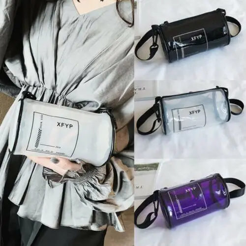 Косметичка для путешествий большой органайзер хранения туалетных