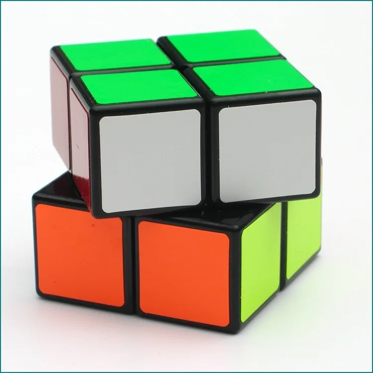 Shengshou 2x2x2 шаги мельница Finish введение божественный медицинский куб Alpinia Oxyphylla интерес гладкие игрушки для детей