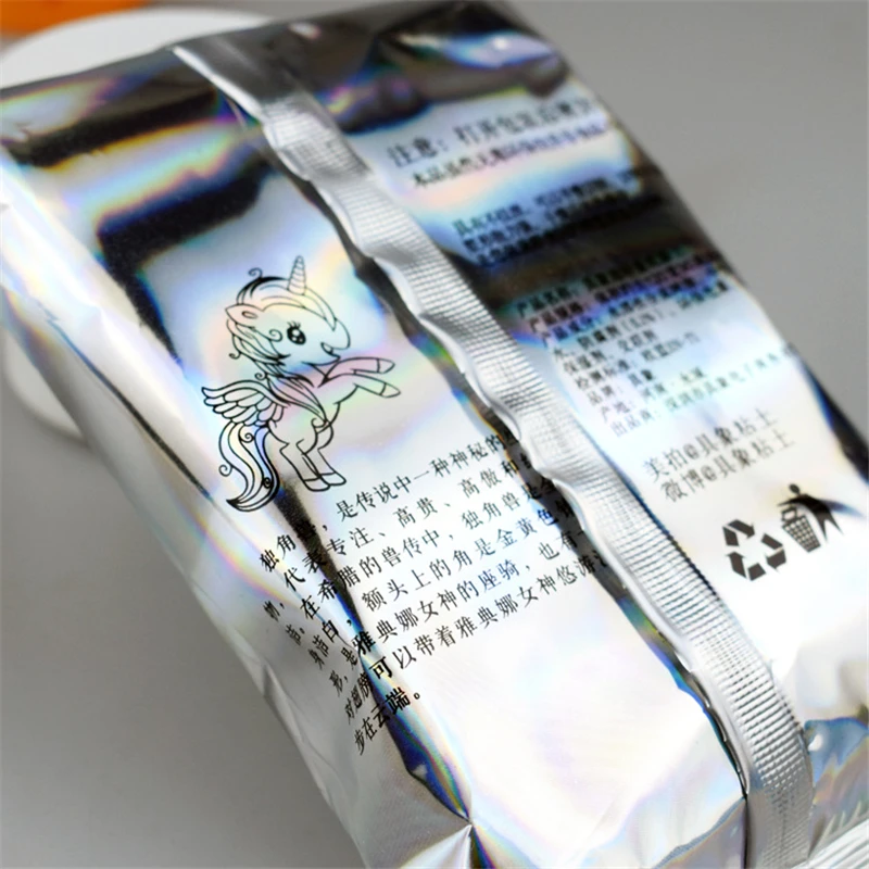 Новая упаковка грязи супер светильник глина 100 грамм белая бумажная глина в твердом переплете мягкая полимерная шпатлевка Пластилин игрушки