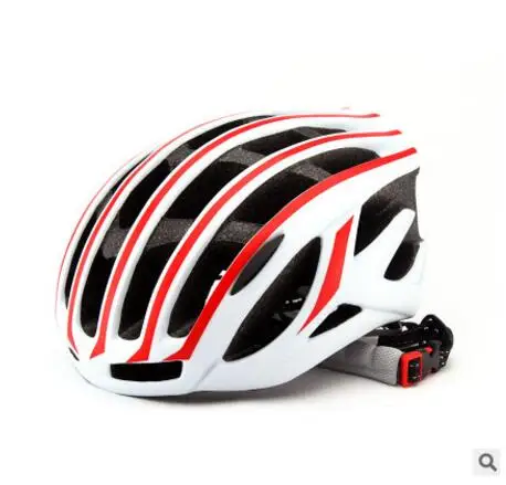 6 Color 54-62 cm 35 вентиляционные отверстия Велоспорт шлем pro Гонки Детская безопасность спортивный велосипедный шлем mtb mountain off road велосипед для мужчин женщин Инти - Цвет: 6 Color 54-62 cm