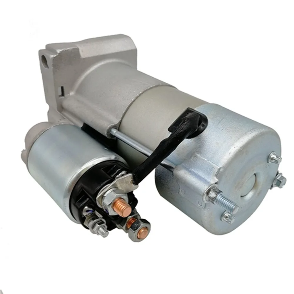 VicTsing 6492 автомобильный стартовый двигатель для Cadillac Chevy GMC грузовик Chevrolet Silverado Express
