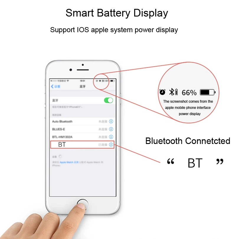 Модные магнитные Bluetooth Eaphone V5.0 стерео спортивные водонепроницаемые наушники беспроводные наушники-вкладыши с микрофоном для iPhone samsung