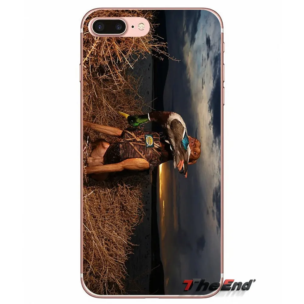 Мягкий чехол для телефона HTC One M7 M8 A9 M9 M10 E9 Plus Desire 630 530 626 628 816 820 Motorola G G2 G3|case for htc|phone