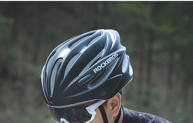 ROCKBROS Cycling Glasses Bicycle Polarized Photochromic Myopia Glasses Bike Eyewear Sport Men Women Fishing Cycling Sunglasses
