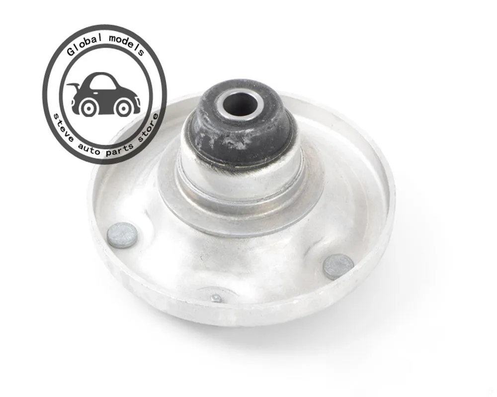 Передний амортизатор стойки для BMW E65 E66 F02 730Li 735Li 740Li 745Li 750Li 760Li 31336779612|front strut