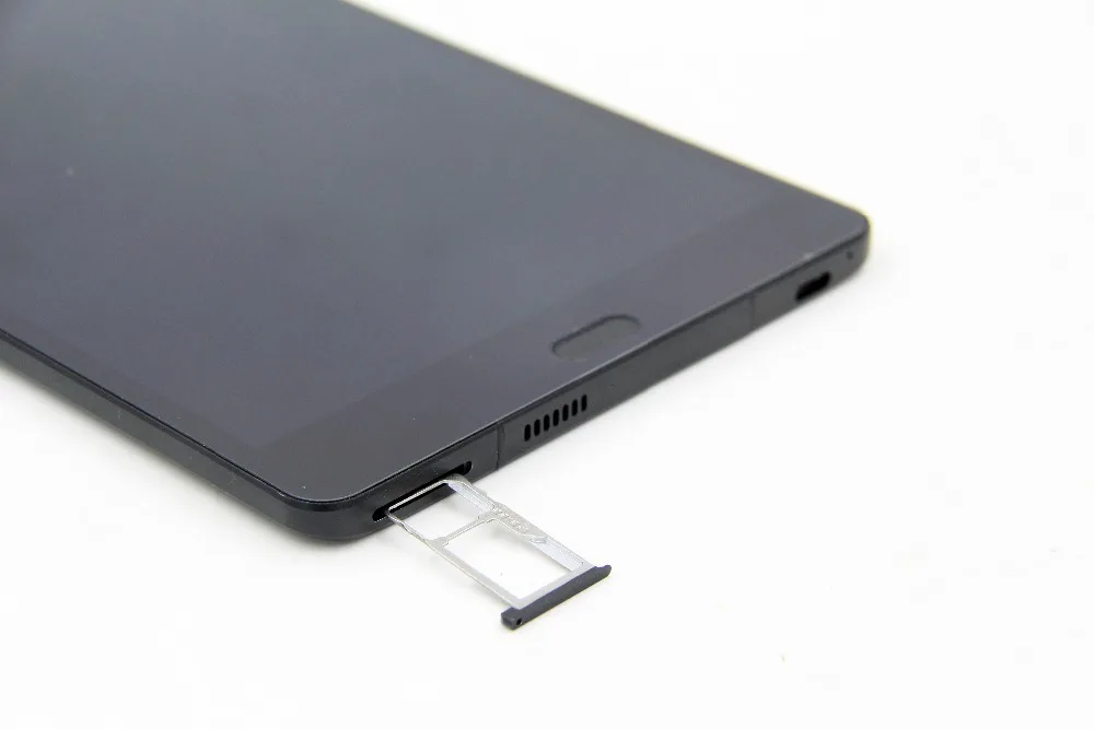 Новый ALLDOCUBE X1/T801 Android 7 1 телефонный звонок планшетный ПК 4G MTK 6797 Deca Core 4 Гб Ram 64 Rom 8