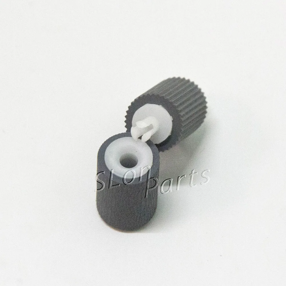 NROLR0054QSZZ NROLR0132QSZ1 для Sharp ARM236 ARM237 ARM276 ARM277 0220 Бумага подающего валика комплект |