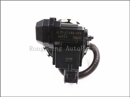 Клапан EGR DPQPOKHYY для Ford Explorer Sport Trac Mercury альпинист V6 EGV1055 4L2E-9Y456-H3A 4L2E9Y456H3A