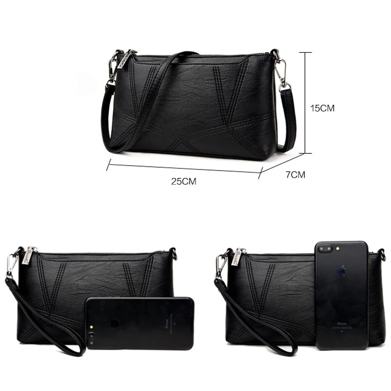 Женская сумка на плечо роскошная женские сумки 2020 дизайнерские маленькие