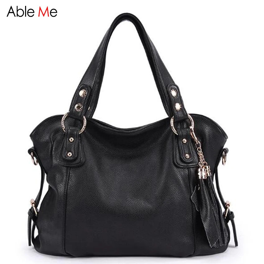 2017 зимние модные женские сумки досуга одного плечо Высокое качество