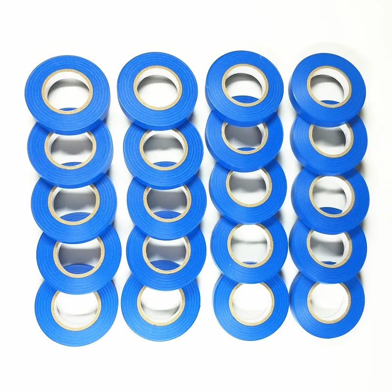 A7 Set as picture Tapetool Tapener для завязывания лент машина для обвязки овощей и сада инструмент A5~ A10 Опциональная упаковка для обвязки овощей - Цвет: A7 Set as picture