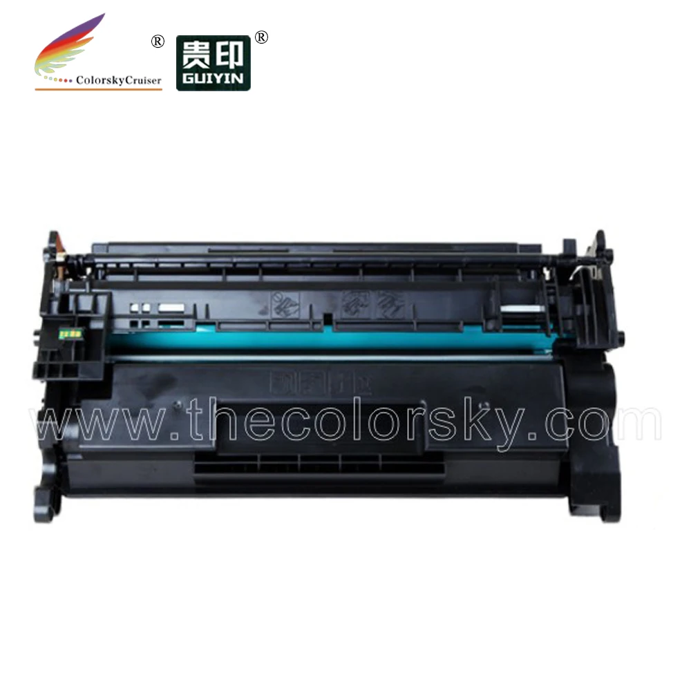 (CS-H226A) совместимый тонер-картридж для HP Laserjet Pro M402d M402dn M402dw M402n MFPM426dw MFPM426fdn MFPM426fdw bk 3 1