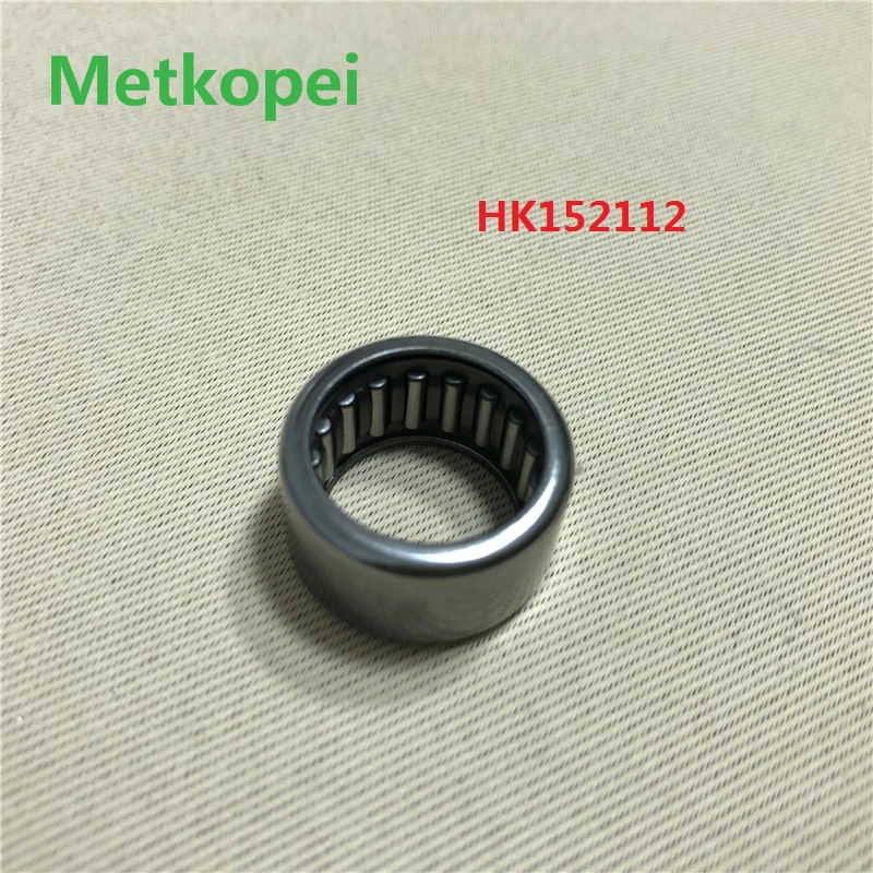Мотоцикл/скутер/машина HK202616 HK152312 HK152112 HK101410 нарисованная чашка игольчатый