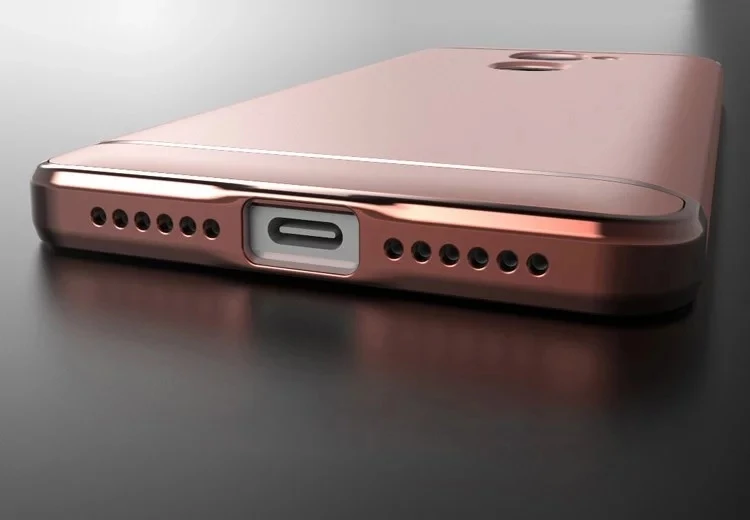 Leeco Le S3 X626(5,") чехол 3 в 1 чехол для телефона s Leeco Le S3 чехол Letv Leeco Le 2X527 Le 2 Le2 Pro X620 X622 X35 X20 чехол s