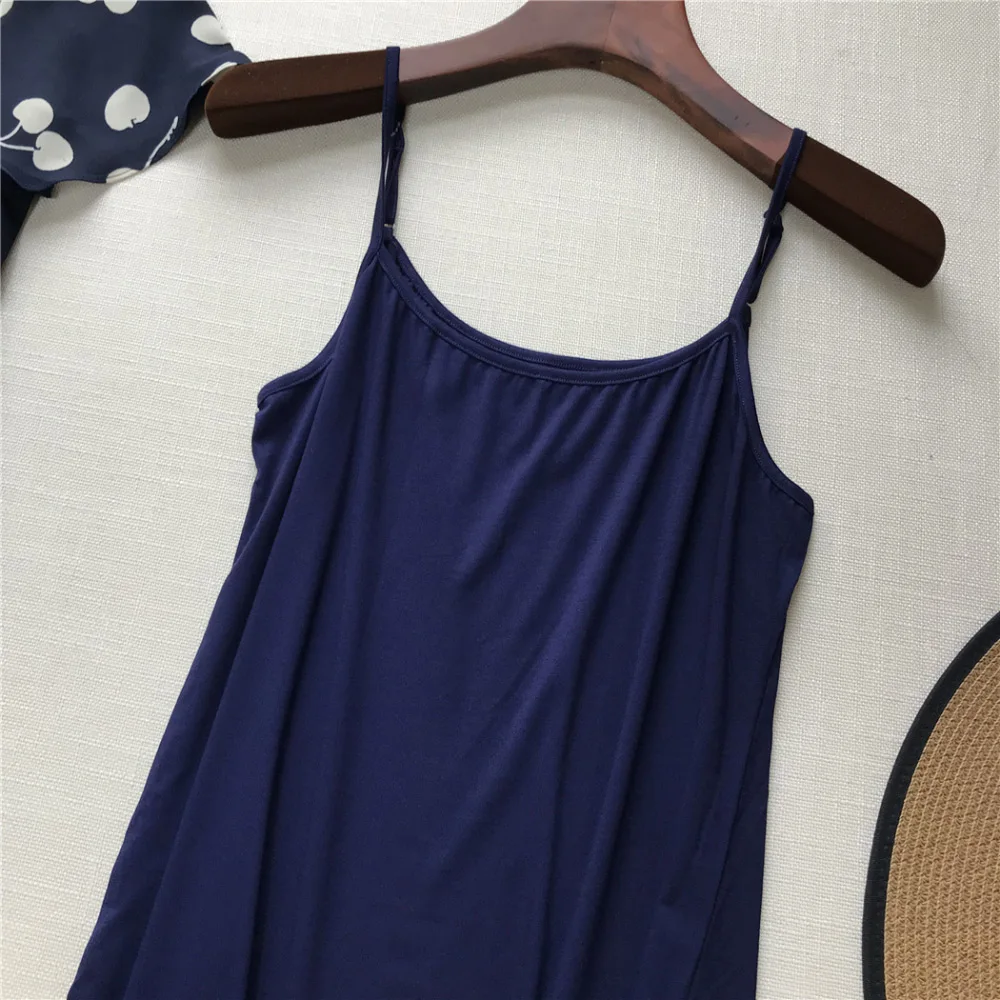 Новейшая модель Принт v образный вырез короткий рукав мини платье комплект из