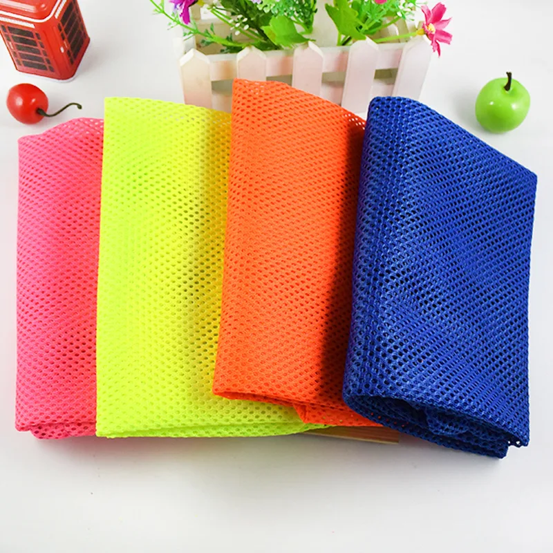 Многофункциональная Регулируемая сумка для груминга кошек без царапин|cat grooming|cat