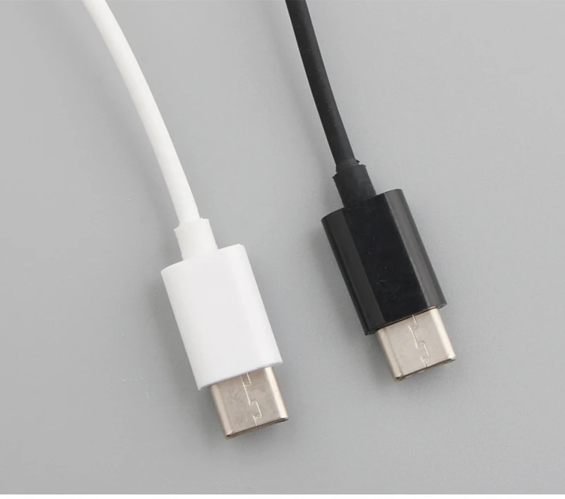 Thbelieve USB C 3 5 мм адаптеры для наушников USBC Jack Аудио Xiaomi Macbook Type аудио AUX|Переходники и